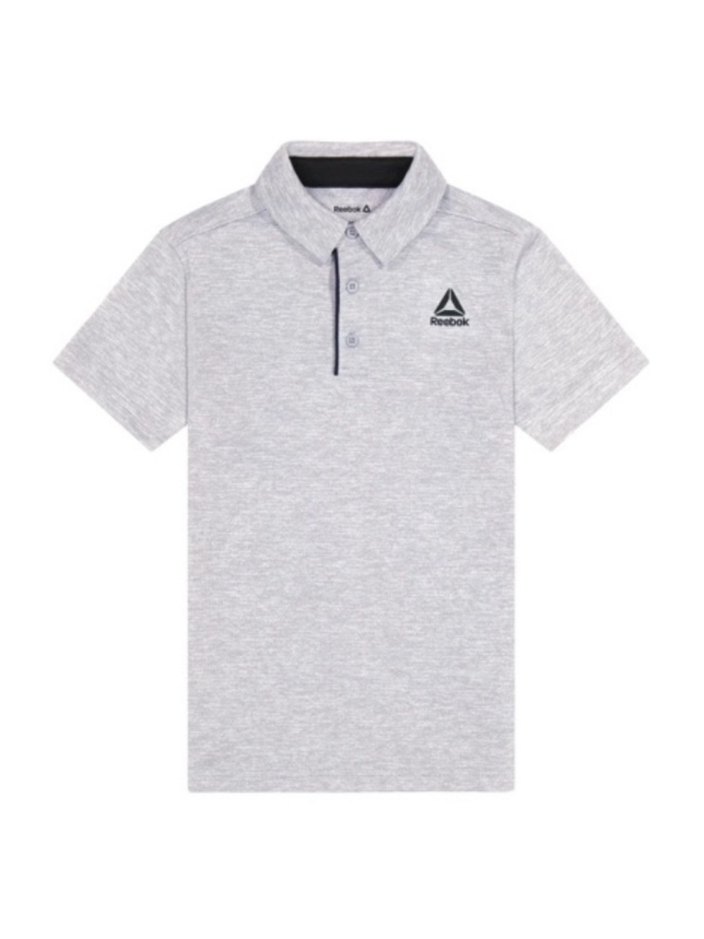 Boys 14/16 Reebok Polo Shirt